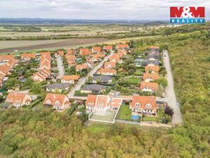 Prodej rodinného domu, Postřižín, Šípková, 136 m2