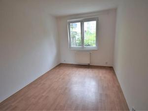 Pronájem bytu 2+kk, Praha - Čakovice, Marie Podvalové, 86 m2
