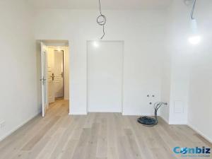 Pronájem bytu 2+kk, Praha - Žižkov, Tachovské náměstí, 43 m2