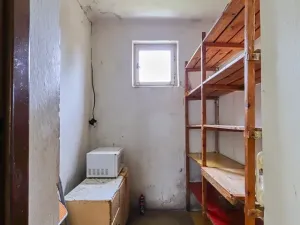 Prodej rodinného domu, Semice, 142 m2