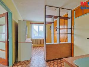 Prodej rodinného domu, Semice, 142 m2