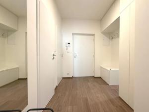 Pronájem bytu 2+kk, Praha - Libeň, U Rokytky, 62 m2