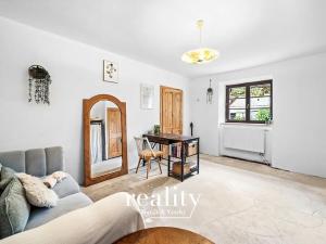 Prodej rodinného domu, Štítary, 202 m2