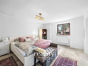 Prodej rodinného domu, Štítary, 202 m2