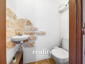 Prodej rodinného domu, Štítary, 202 m2