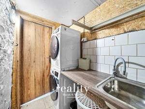 Prodej rodinného domu, Štítary, 202 m2