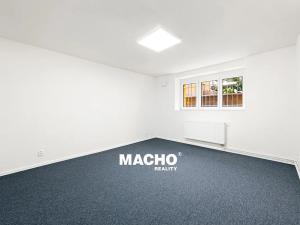 Pronájem bytu 2+1, Praha - Michle, Na dědinách, 50 m2