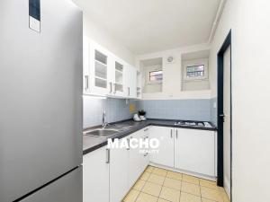Pronájem bytu 2+1, Praha - Michle, Na dědinách, 50 m2