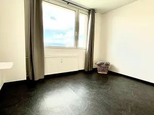 Pronájem bytu 2+1, Liberec, Rychtářská, 62 m2