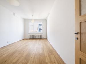 Prodej bytu 3+1, Praha - Libeň, Zenklova, 76 m2