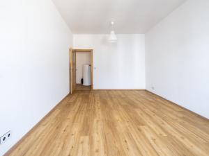 Prodej bytu 3+1, Praha - Libeň, Zenklova, 76 m2
