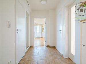 Prodej bytu 2+1, Praha - Suchdol, Brandejsovo náměstí, 116 m2