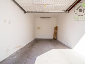 Prodej bytu 2+1, Praha - Suchdol, Brandejsovo náměstí, 116 m2