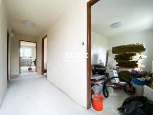 Prodej rodinného domu, Mišovice, 240 m2