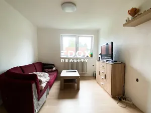 Prodej rodinného domu, Mišovice, 240 m2