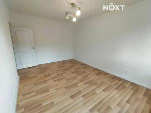 Pronájem bytu 2+1, Karviná, Na Kopci, 55 m2