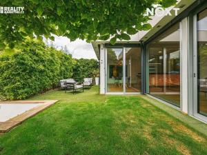 Prodej rodinného domu, Moravany, V Jámách, 382 m2