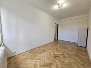 Pronájem bytu 3+kk, Praha - Záběhlice, Bělčická, 60 m2