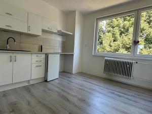 Prodej bytu 3+1, Dešov, 70 m2