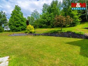 Prodej rodinného domu, Jeřmanice, Rádelská, 271 m2