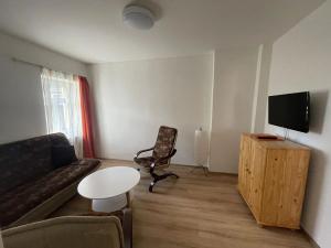 Pronájem bytu 3+1, Abertamy, Dlouhá, 61 m2