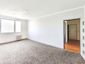 Pronájem bytu 3+1, Chomutov, Dřínovská, 77 m2