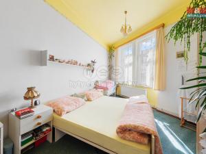 Prodej činžovního domu, Varnsdorf, Národní, 900 m2