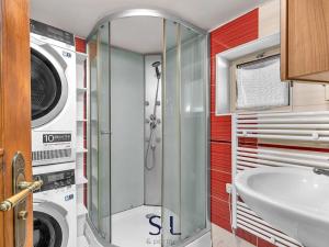 Prodej chalupy, Desná, Údolní, 105 m2