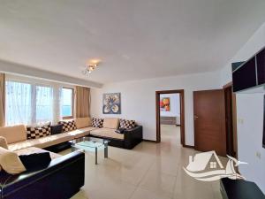 Prodej bytu 4+kk, Nesebar, Bulharsko, 222 m2