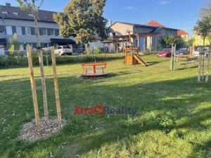 Pronájem bytu 2+1, Klášterec nad Ohří - Miřetice u Klášterce nad Ohří, Boženy Němcové, 69 m2