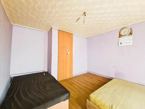 Prodej bytu 4+1, Praha - Lhotka, Mirotická, 81 m2