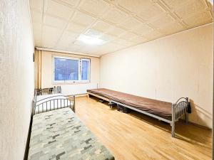 Prodej bytu 4+1, Praha - Lhotka, Mirotická, 81 m2