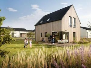 Prodej pozemku pro bydlení, Vejprnice, Pod Hájíčkem, 903 m2