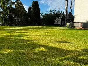 Prodej bytu 3+kk, Praha - Horní Měcholupy, Padovská, 81 m2