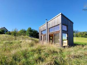 Prodej chaty, Šošůvka, 30 m2