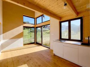 Prodej chaty, Šošůvka, 30 m2