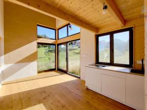 Prodej chaty, Šošůvka, 30 m2