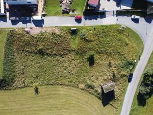Prodej chaty, Šošůvka, 30 m2