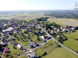 Prodej chaty, Šošůvka, 30 m2