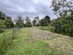 Prodej rodinného domu, Těšany, 146 m2