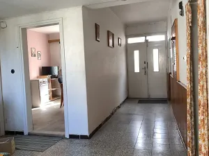 Prodej rodinného domu, Těšany, 146 m2