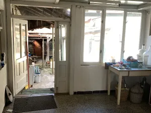 Prodej rodinného domu, Těšany, 146 m2