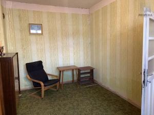 Prodej rodinného domu, Těšany, 146 m2