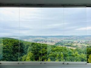 Pronájem bytu 4+kk, Brno, Pavlovská, 99 m2
