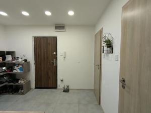Prodej bytu 3+1, Most, Javorová, 69 m2
