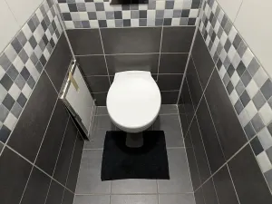 Prodej bytu 3+1, Most, Javorová, 69 m2