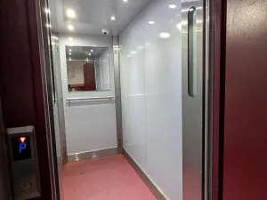 Prodej bytu 3+1, Most, Javorová, 69 m2