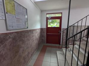 Prodej bytu 3+1, Most, Javorová, 69 m2