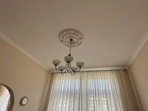 Pronájem bytu 2+kk, Karlovy Vary, Sokolovská, 41 m2