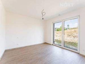 Prodej rodinného domu, Hlásnice, 94 m2